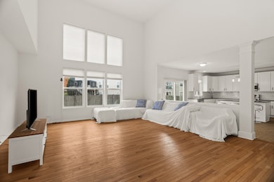 282 Crabapple St, Bolingbrook, IL 60490 - photo 2