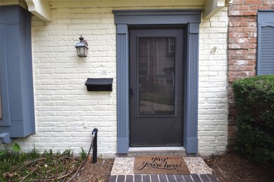 14357 Lost Meadow Ln, Houston, TX 77079 - photo 2