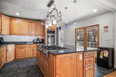 5 Hudson St, Woburn, MA 01801 - photo 4