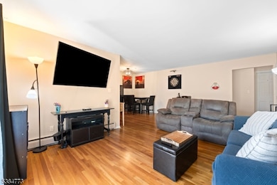320 South St unit F, Morristown, NJ 07960 - photo 6