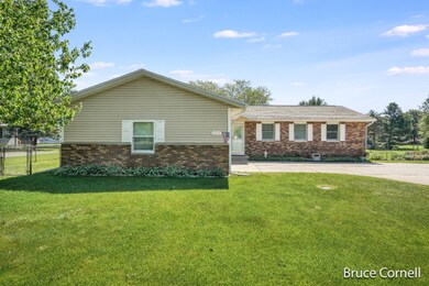 8715 Angling Rd, Portage, MI 49024 - photo 2