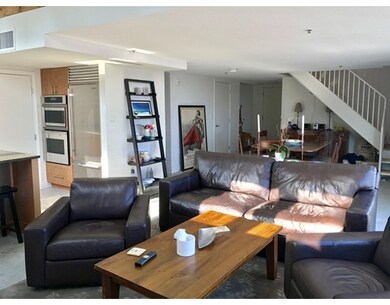 199 State St unit 701, Boston, MA 02109 - photo 3