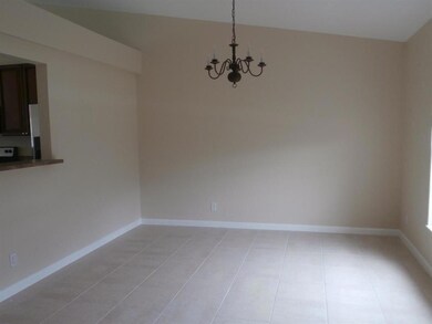 4229 SW Oblique St, Port Saint Lucie, FL 34953 - photo 4