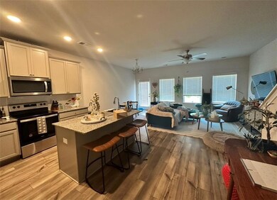 115 Buckingham Ln, Hoschton, GA 30548 - photo 2