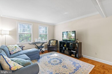 6617 E Wakefield Dr unit B1, Alexandria, VA 22307 - photo 4