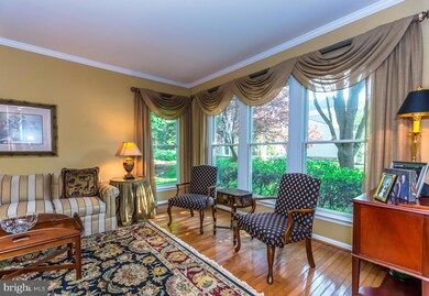 7 Sawgrass Ct, Lutherville Timonium, MD 21093 - photo 3