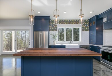 112 Kelsey Ridge Rd, Freeport, ME 04032 - photo 3