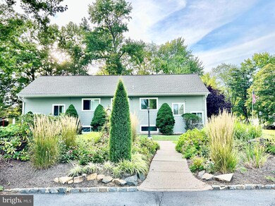 2 Foxtail Ln, Monmouth Junction, NJ 08852 - photo 6