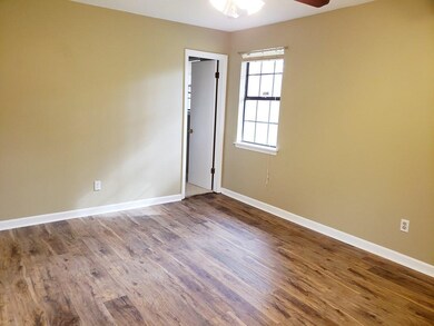 278 Buckhead Rd, Augusta, GA 30907 - photo 5
