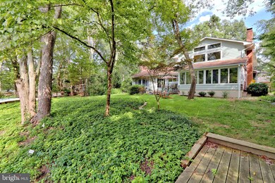 152 Askoran Trail, Medford, NJ 08055 - photo 2