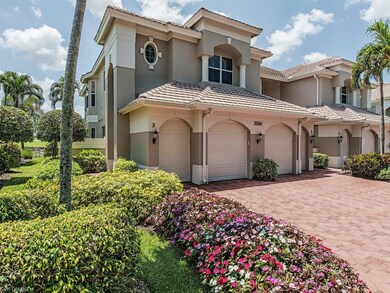 3260 Hamlet Dr. #3