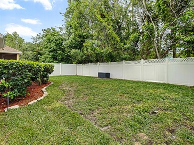 1629 Summerdown Way-74