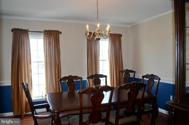 63 Carriage Dr, Harpers Ferry, WV 25425 - photo 4