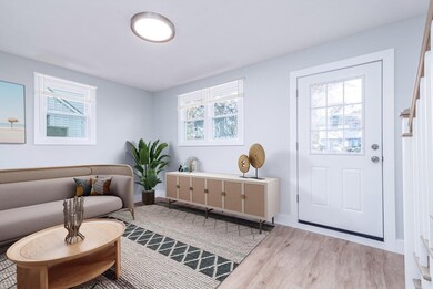 41 Abalone Rd, Saunderstown, RI 02874 - photo 5