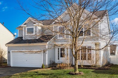 [003] 2270 Rolling St, Grove Ci