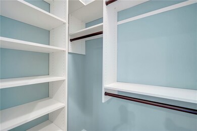 546 Fox Run Cir, Brunswick, GA 31525 - photo 6