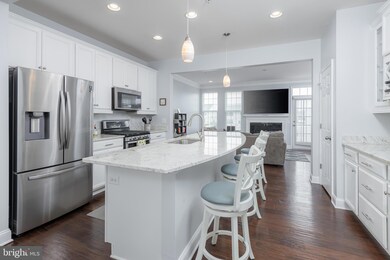 133 Bantry St, Woolwich Township, NJ 08085 - photo 2