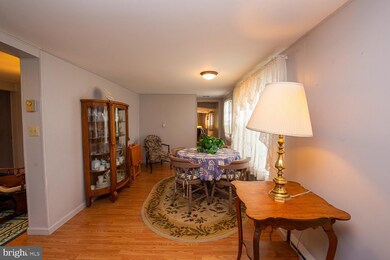 332 Delong Ave, Emmaus, PA 18049 - photo 4