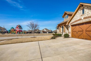 901 Travers Dr, Wylie, TX 75098 - photo 3