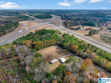 73 Langston Rd, Carbon Hill, AL 35549 - photo 6