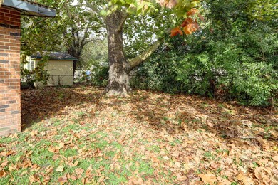 106 Roe St-5
