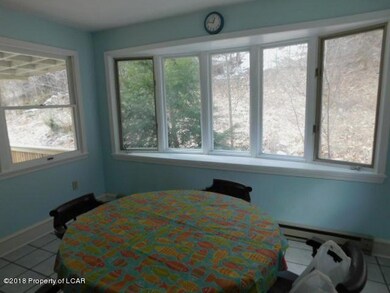Florida room (2)