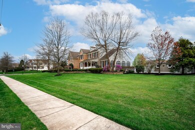 1 Thorn Ln, Chesterfield, NJ 08515 - photo 5