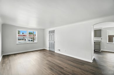 20 Clark Rd, Cincinnati, OH 45215 - photo 7