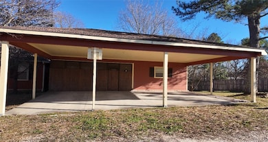 4390 Reed Ave, Lowell, AR 72745 - photo 2