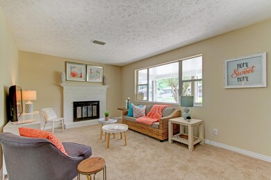 6421 Solandra Dr S, Jacksonville, FL 32210 - photo 5