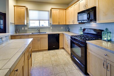 1229-34th-113
