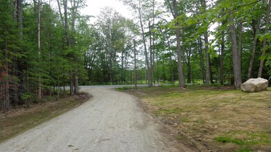 DeWitt_10871_P04_125312