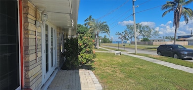 3620 118th St W, Bradenton, FL 34210 - photo 4