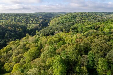 0 Twp Rd 629 & 3292 unit 9060612, Loudonville, OH 44842 - photo 7