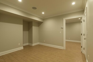 301 Davis Ave unit C, Greenwich, CT 06830 - photo 7