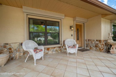 6061 Banbury Ave, Cocoa, FL 32927 - photo 6