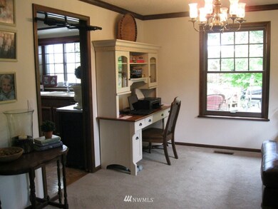 unlisted-address, Olympia, WA 98501 - photo 7