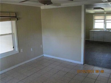 Den/Family/Great Room.