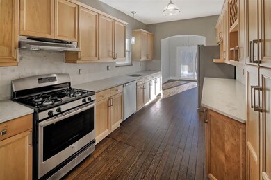 311 21st St, Union City, NJ 07087 - photo 3