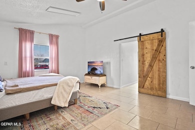 10340 Kaywood Ct, El Paso, TX 79925 - photo 4