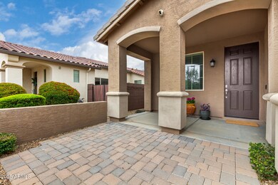 42168 N Fern Leaf St, San Tan Valley, AZ 85140 - photo 3