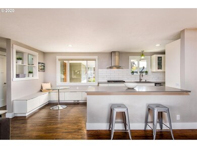 284 Rose Ct, Eugene, OR 97401 - photo 5