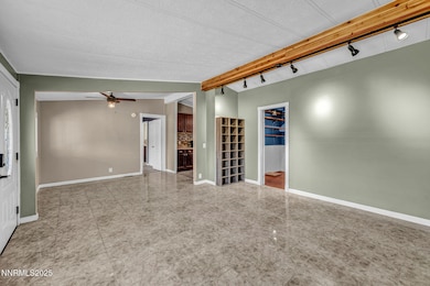 2408 Bunch Way, Carson City, NV 89706 - photo 7