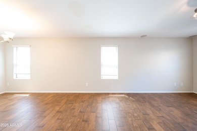 2721 E Bart St, Gilbert, AZ 85295 - photo 6