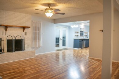 1309 Scenic Dr, Alamogordo, NM 88310 - photo 4