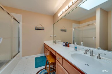 544 W Fay Ave, Elmhurst, IL 60126 - photo 6