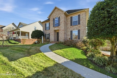 11626 Loblolly Ln, Knoxville, TN 37934 - photo 2