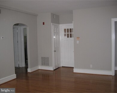 709 N Broom St unit 5, Wilmington, DE 19805 - photo 7