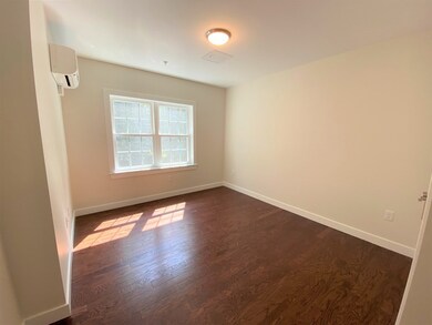 65 Central St unit 7, Georgetown, MA 01833 - photo 5