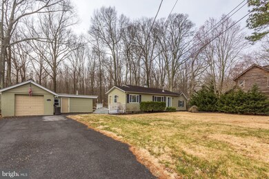 1169 Cedar Ave, Shady Side, MD 20764 - photo 3